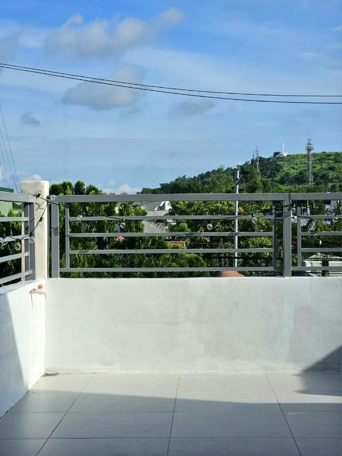 Mountain View Apartment Binangonan