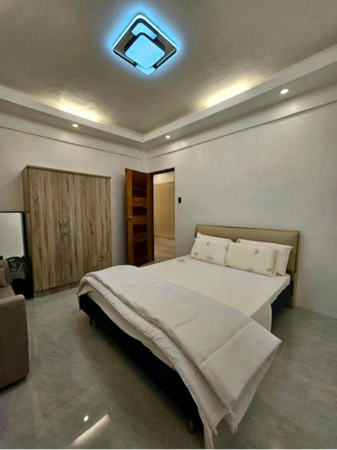Mountain View Apartment *