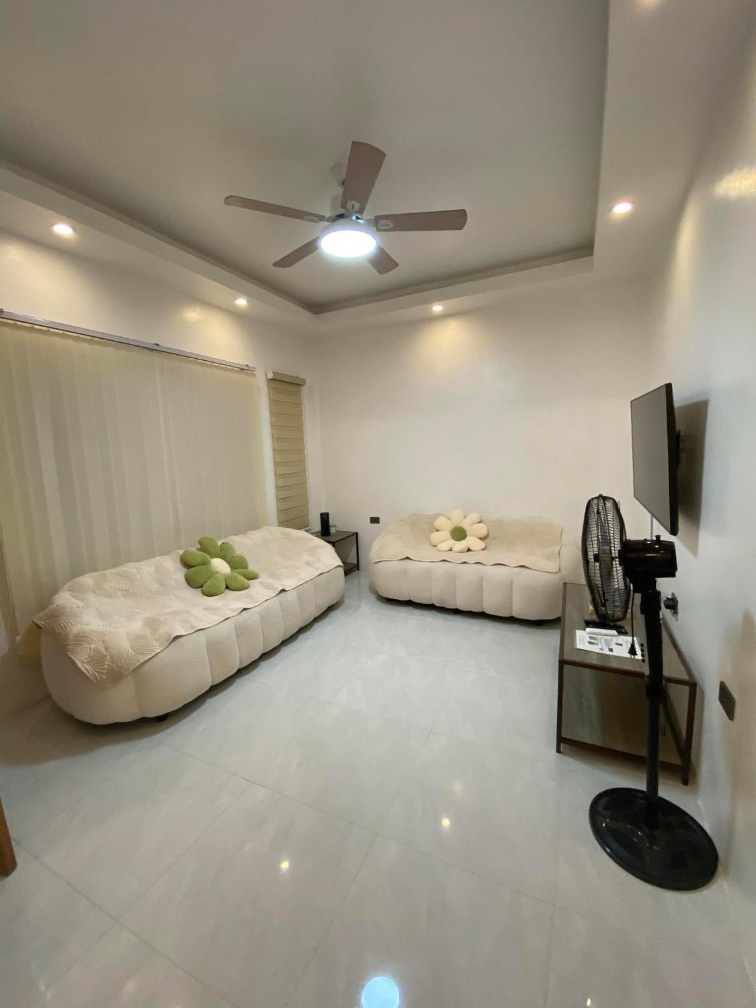 Mountain View Apartment *